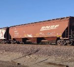 BNSF 485881